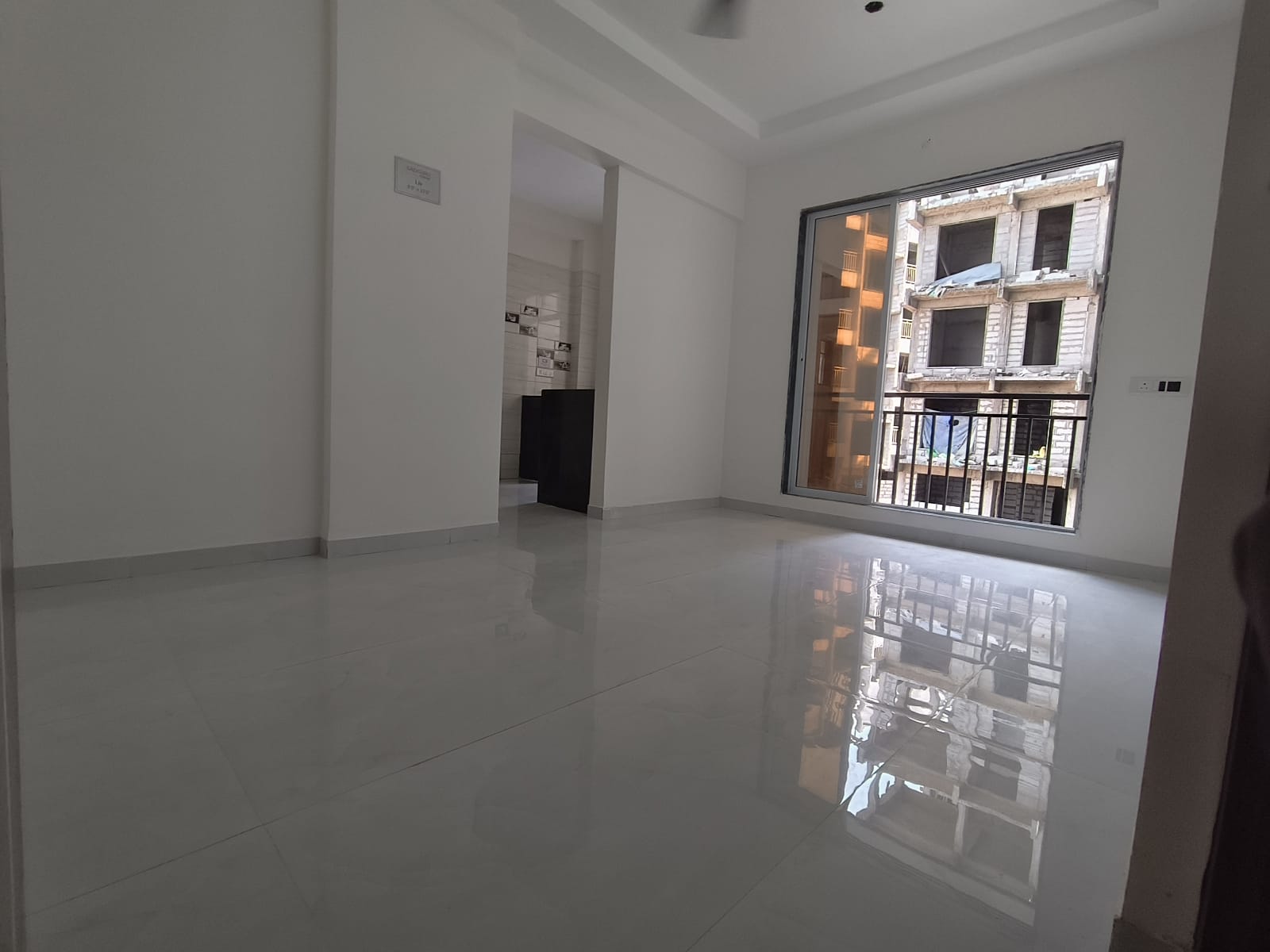 properties